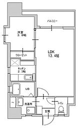 福岡市博多区比恵町