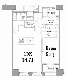 福岡市博多区下呉服町