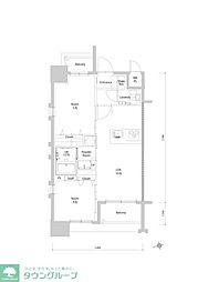 福岡市博多区住吉２丁目