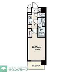 福岡市南区大橋２丁目