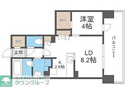 福岡市中央区草香江１丁目