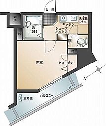 福岡市中央区平尾２丁目