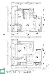 The TEN GOOD 祖原I 502