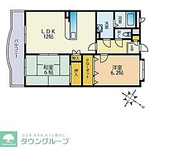 福岡市東区多の津５丁目