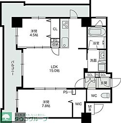 福岡市博多区東光寺町１丁目