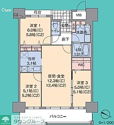 福岡市東区香椎照葉４丁目