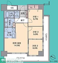 福岡市東区香椎照葉４丁目