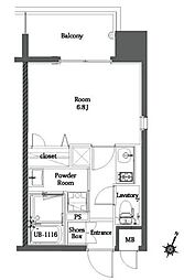福岡市博多区美野島３丁目