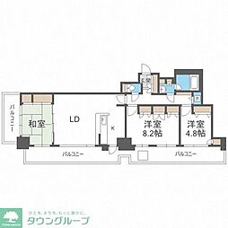 福岡市早良区祖原