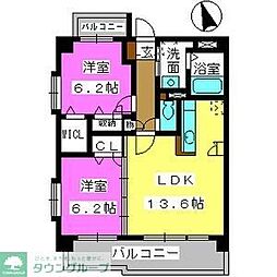 福岡市早良区曙１丁目