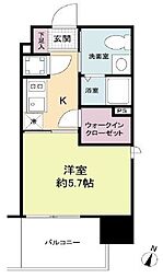 福岡市博多区千代１丁目