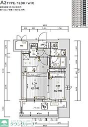 福岡市東区千早５丁目