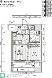 福岡市東区千早５丁目