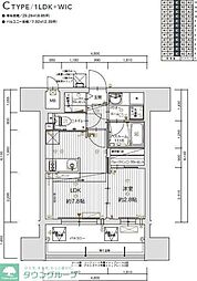 福岡市東区千早５丁目