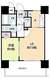 福岡市博多区千代１丁目