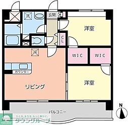 福岡市博多区大字板付
