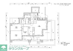 The　TEN　GOOD　祖原II 601