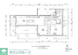 The　TEN　GOOD　祖原II 502