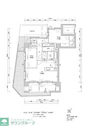 The　TEN　GOOD　祖原II 101