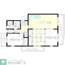 福岡市東区唐原３丁目