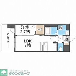 福岡市東区千早５丁目