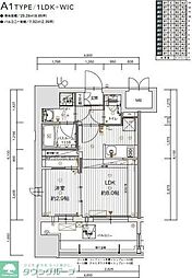 福岡市東区千早５丁目
