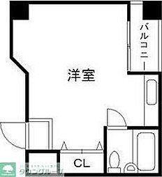 福岡市東区箱崎１丁目