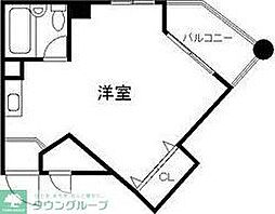 福岡市東区箱崎１丁目