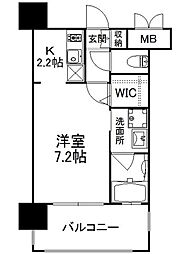 福岡市中央区渡辺通４丁目