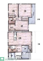 スコーレ南大橋 101