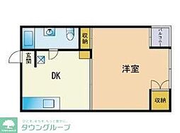 福岡市中央区赤坂１丁目