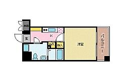 福岡市博多区上川端町