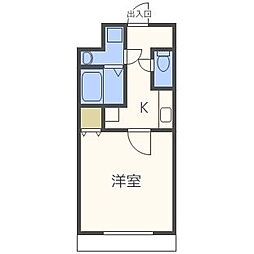 福岡市南区玉川町