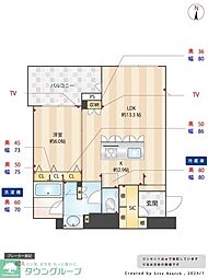 福岡市東区香椎照葉６丁目