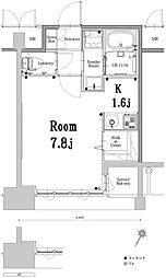 福岡市博多区築港本町