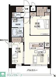 福岡市博多区竹丘町１丁目