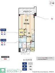 福岡市博多区博多駅前３丁目