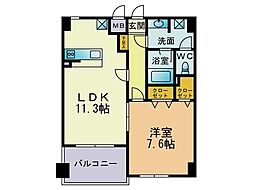 福岡市西区内浜２丁目