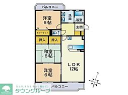 福岡市博多区月隈６丁目