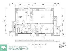 The TEN GOOD 祖原I 501