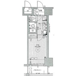 福岡市博多区堅粕１丁目
