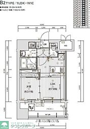 福岡市東区千早５丁目