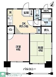 福岡市博多区千代４丁目