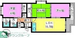 福岡市南区西長住３丁目