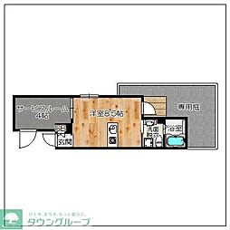 福岡市博多区南八幡町２丁目