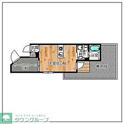 福岡市博多区南八幡町２丁目