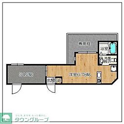 福岡市博多区南八幡町２丁目