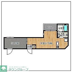 福岡市博多区南八幡町２丁目