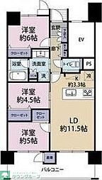 福岡市中央区六本松４丁目