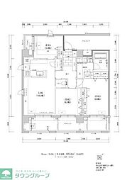 The　TEN　GOOD　祖原II 301